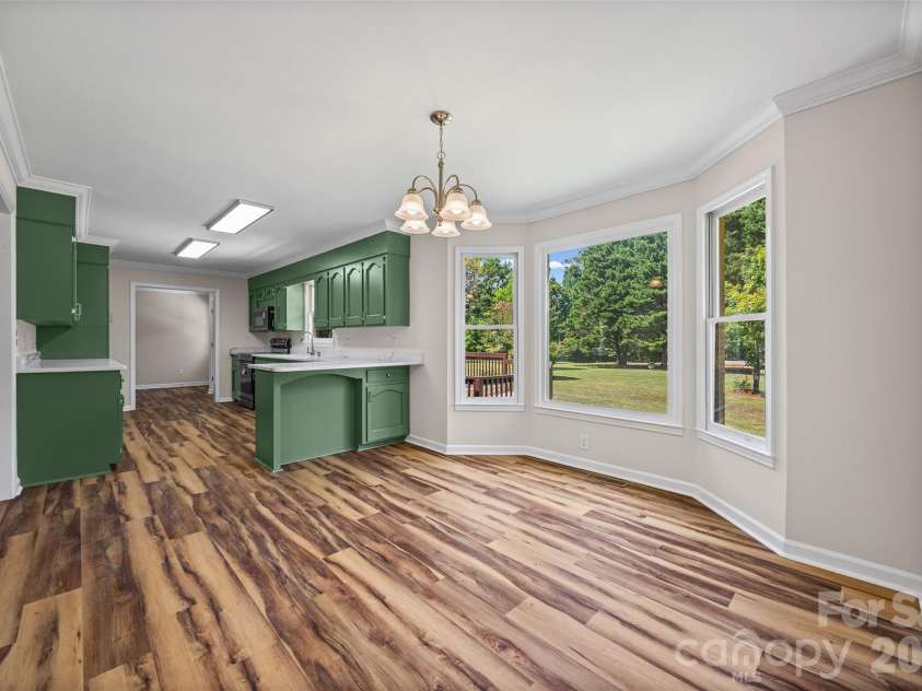 230 Wesley Amaker Road, York, SC 29745.  MLS# CAR4418695, YatesRealty ID 49528. 