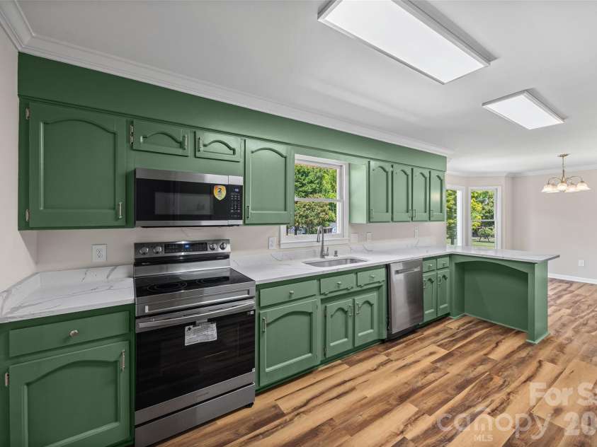230 Wesley Amaker Road, York, SC 29745.  MLS# CAR4418695, YatesRealty ID 49528. 