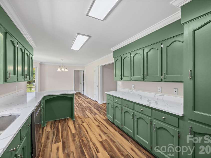 230 Wesley Amaker Road, York, SC 29745.  MLS# CAR4418695, YatesRealty ID 49528. 