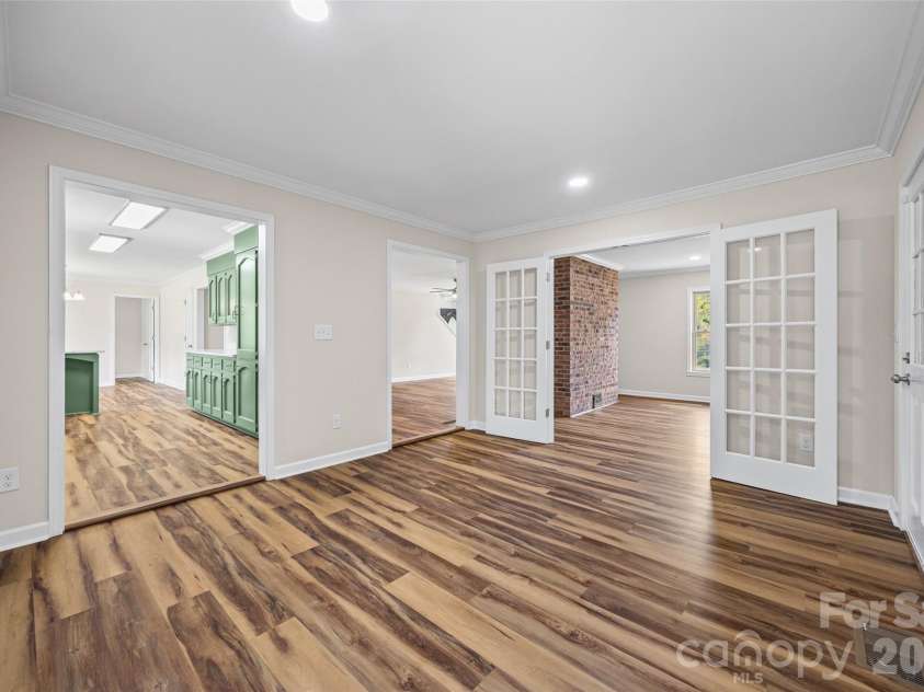 230 Wesley Amaker Road, York, SC 29745.  MLS# CAR4418695, YatesRealty ID 49528. 