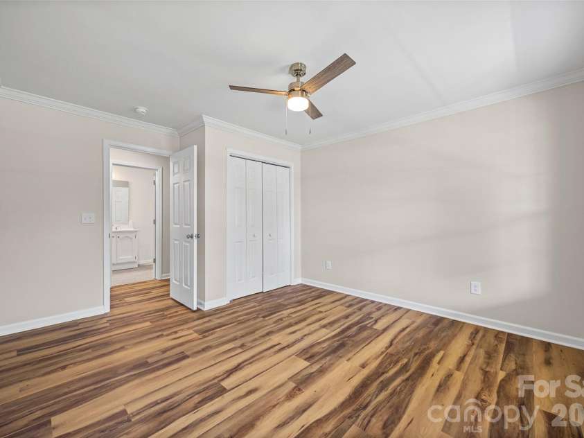 230 Wesley Amaker Road, York, SC 29745.  MLS# CAR4418695, YatesRealty ID 49528. 