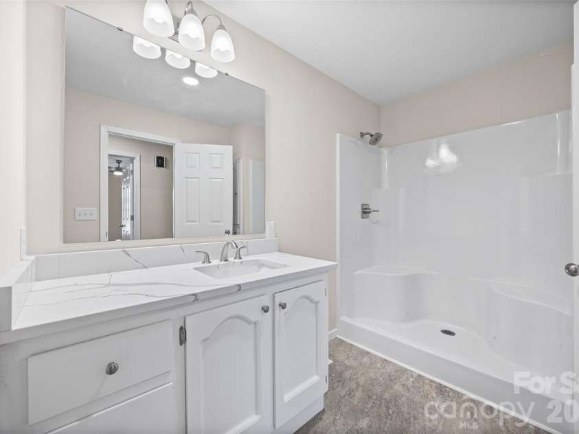230 Wesley Amaker Road, York, SC 29745.  MLS# CAR4418695, YatesRealty ID 49528. 