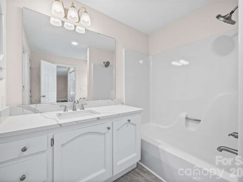 230 Wesley Amaker Road, York, SC 29745.  MLS# CAR4418695, YatesRealty ID 49528. 