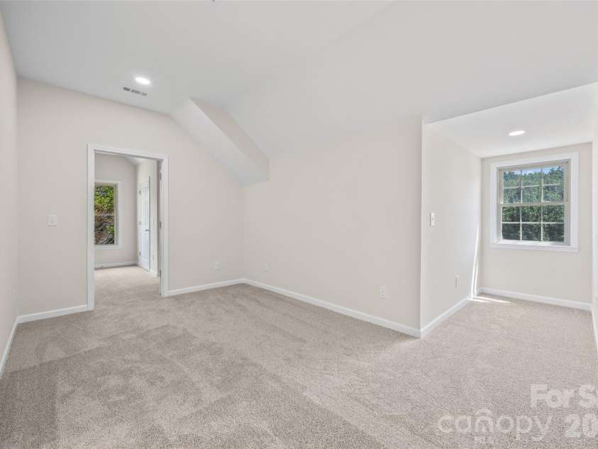 230 Wesley Amaker Road, York, SC 29745.  MLS# CAR4418695, YatesRealty ID 49528. 