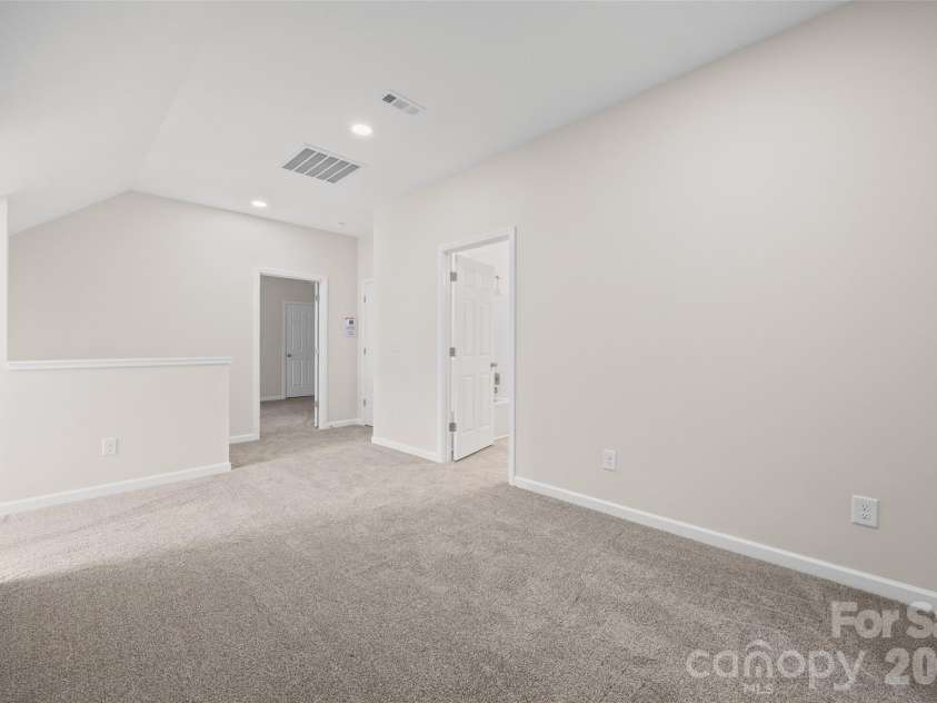 230 Wesley Amaker Road, York, SC 29745.  MLS# CAR4418695, YatesRealty ID 49528. 