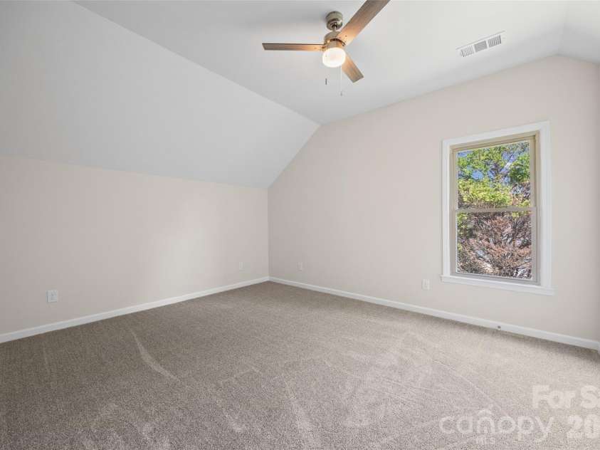 230 Wesley Amaker Road, York, SC 29745.  MLS# CAR4418695, YatesRealty ID 49528. 