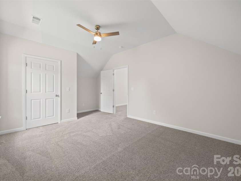 230 Wesley Amaker Road, York, SC 29745.  MLS# CAR4418695, YatesRealty ID 49528. 