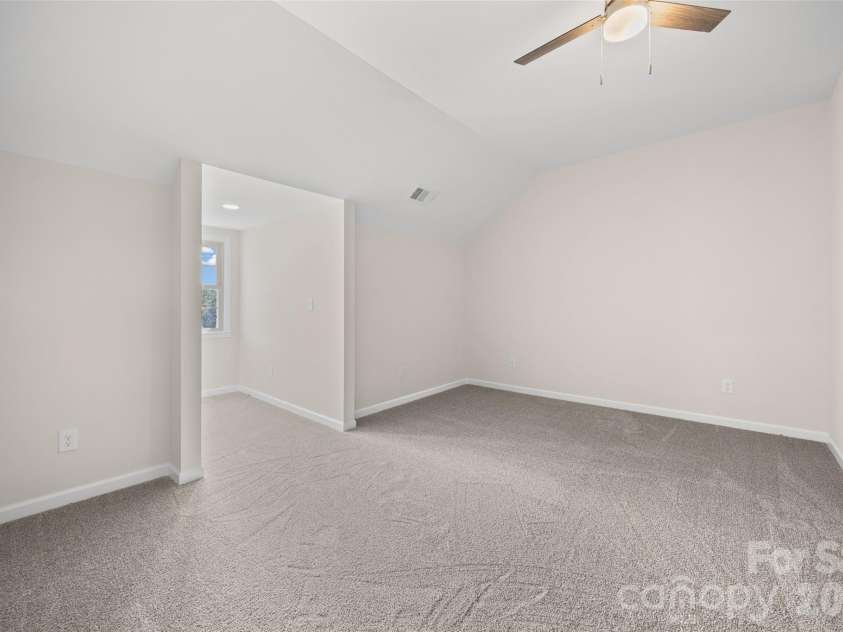 230 Wesley Amaker Road, York, SC 29745.  MLS# CAR4418695, YatesRealty ID 49528. 