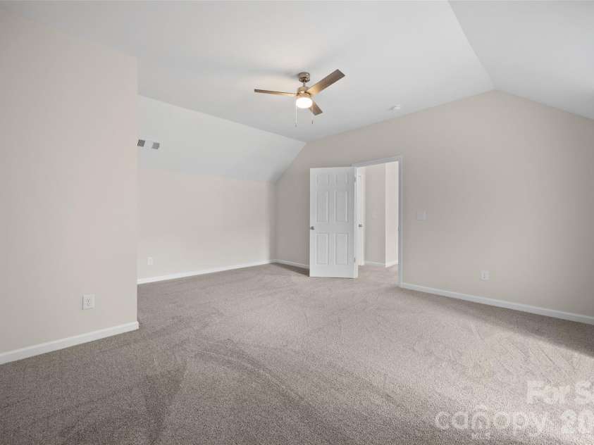 230 Wesley Amaker Road, York, SC 29745.  MLS# CAR4418695, YatesRealty ID 49528. 