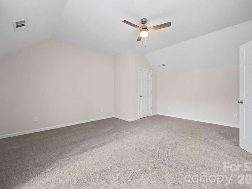 230 Wesley Amaker Road, York, SC 29745.  MLS# CAR4418695, YatesRealty ID 49528. 