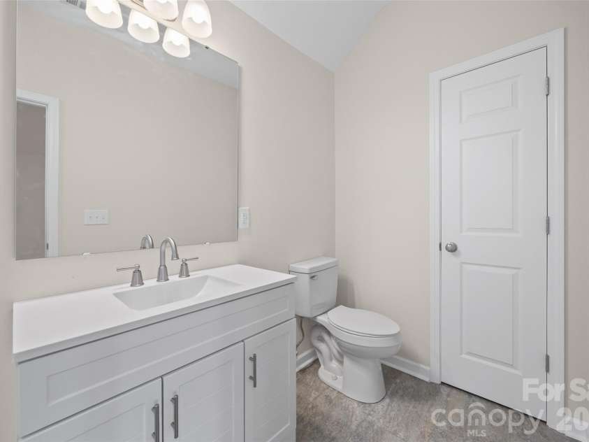 230 Wesley Amaker Road, York, SC 29745.  MLS# CAR4418695, YatesRealty ID 49528. 