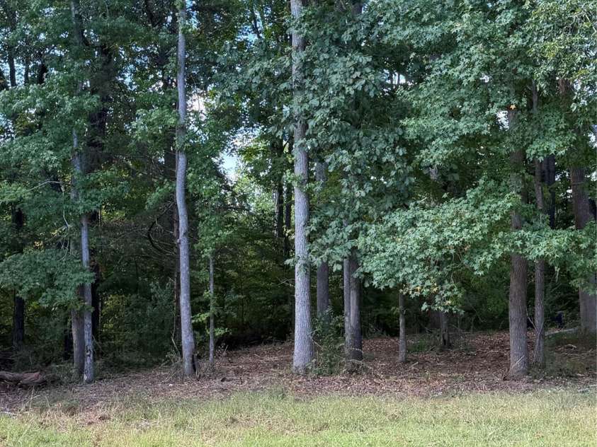 230 Wesley Amaker Road, York, SC 29745.  MLS# CAR4418695, YatesRealty ID 49528. 