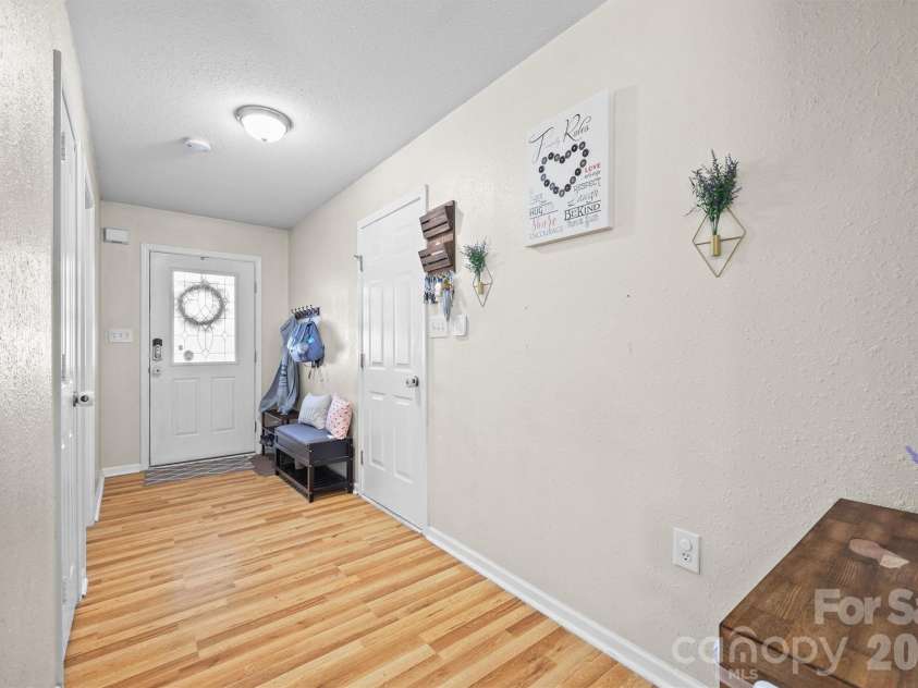 1116 Marcus Street, Indian Land, SC 29707.  MLS# CAR4345589, YatesRealty ID 4953. 