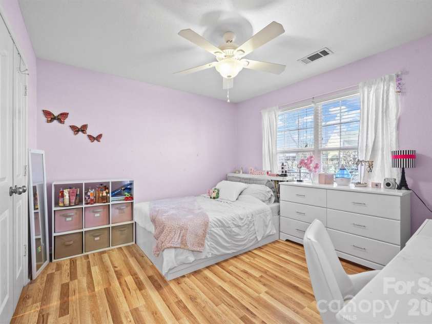 1116 Marcus Street, Indian Land, SC 29707.  MLS# CAR4345589, YatesRealty ID 4953. 