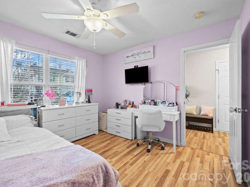1116 Marcus Street, Indian Land, SC 29707.  MLS# CAR4345589, YatesRealty ID 4953. 