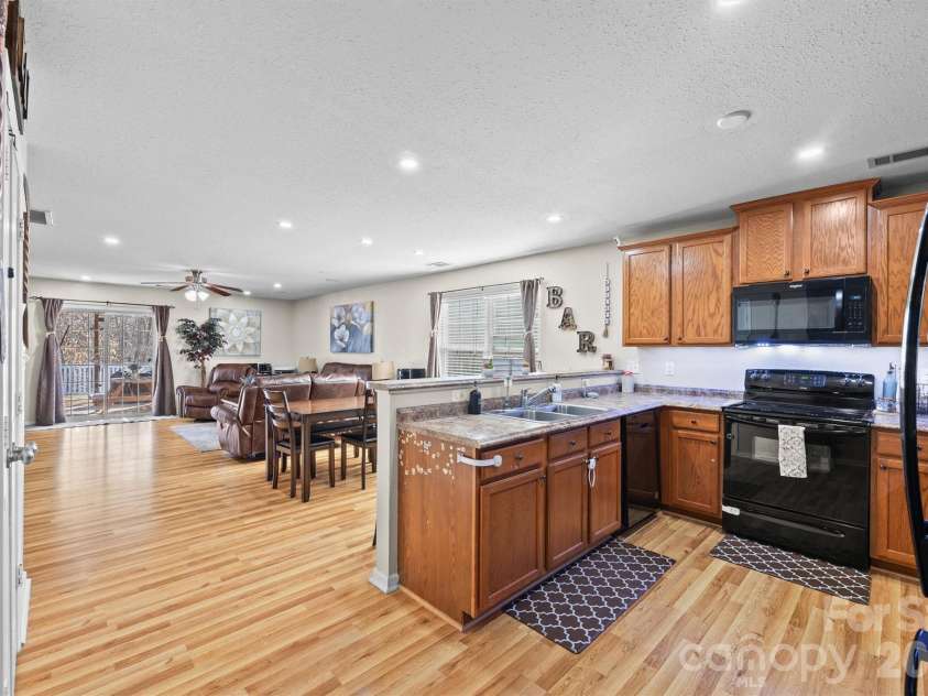 1116 Marcus Street, Indian Land, SC 29707.  MLS# CAR4345589, YatesRealty ID 4953. 