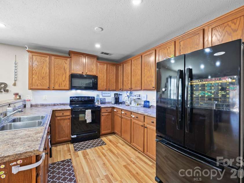 1116 Marcus Street, Indian Land, SC 29707.  MLS# CAR4345589, YatesRealty ID 4953. 