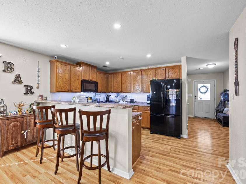 1116 Marcus Street, Indian Land, SC 29707.  MLS# CAR4345589, YatesRealty ID 4953. 
