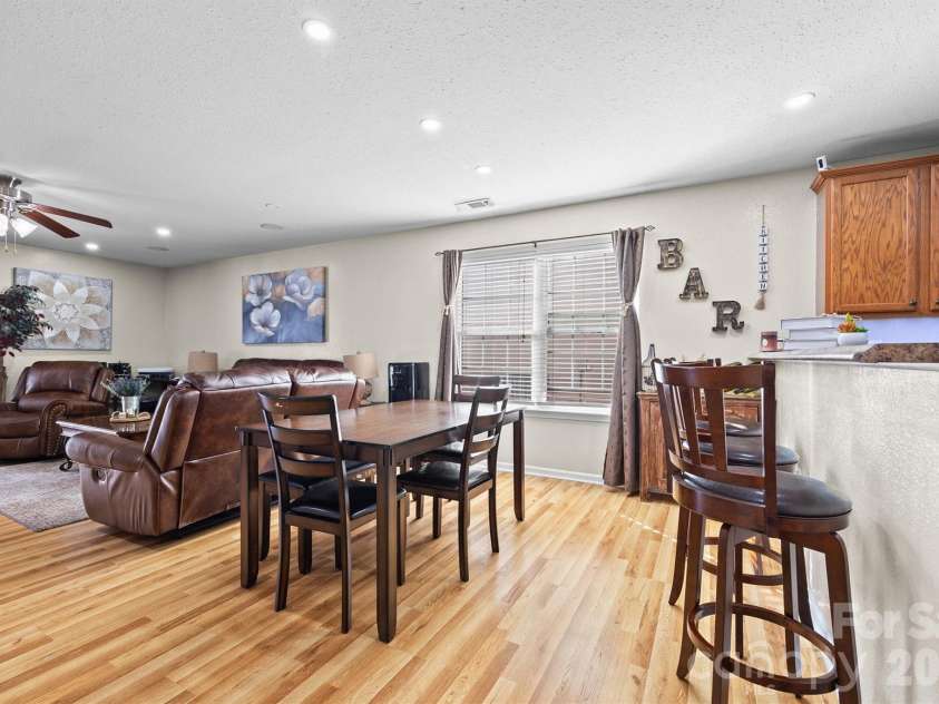 1116 Marcus Street, Indian Land, SC 29707.  MLS# CAR4345589, YatesRealty ID 4953. 