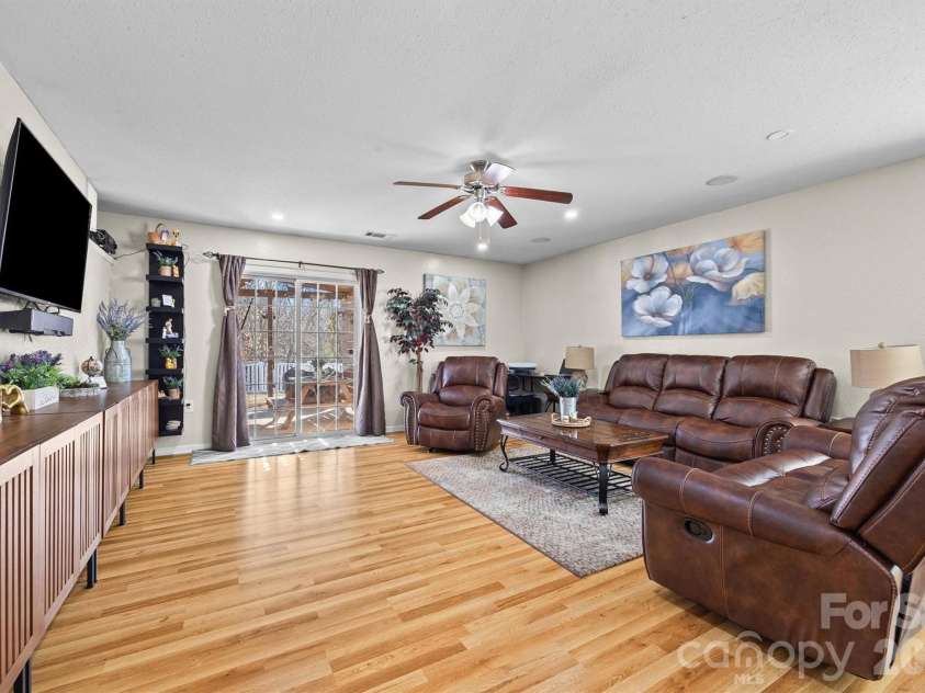 1116 Marcus Street, Indian Land, SC 29707.  MLS# CAR4345589, YatesRealty ID 4953. 