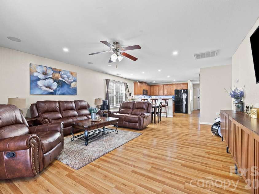 1116 Marcus Street, Indian Land, SC 29707.  MLS# CAR4345589, YatesRealty ID 4953. 