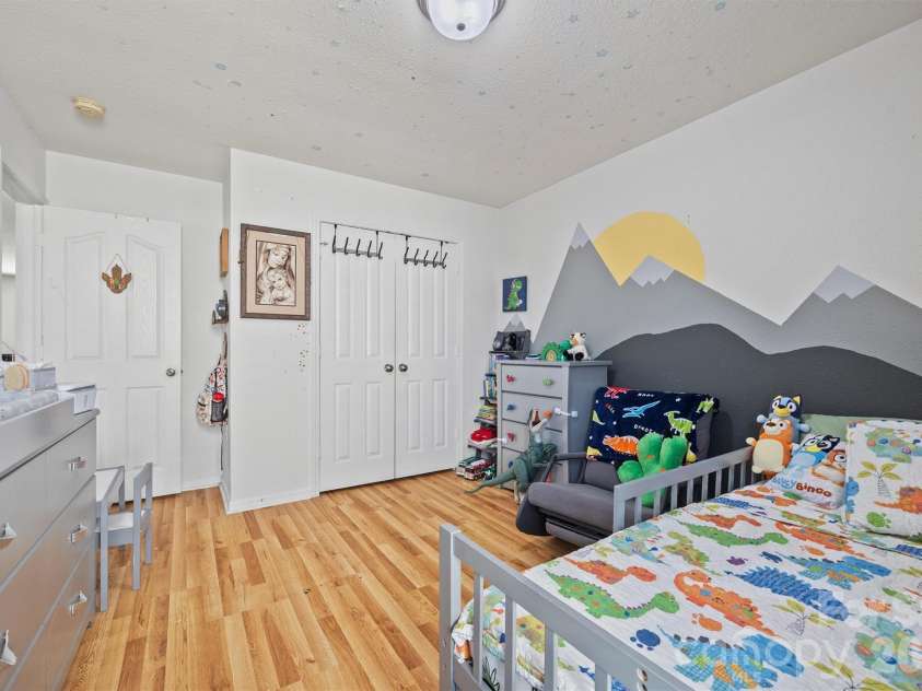 1116 Marcus Street, Indian Land, SC 29707.  MLS# CAR4345589, YatesRealty ID 4953. 