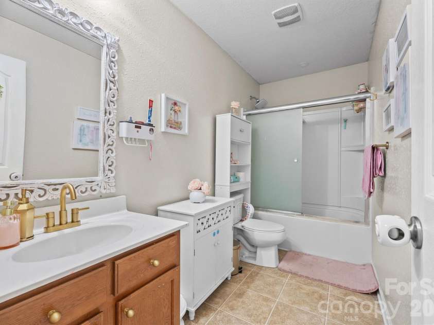 1116 Marcus Street, Indian Land, SC 29707.  MLS# CAR4345589, YatesRealty ID 4953. 