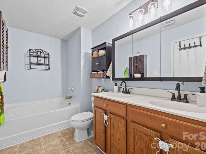 1116 Marcus Street, Indian Land, SC 29707.  MLS# CAR4345589, YatesRealty ID 4953. 