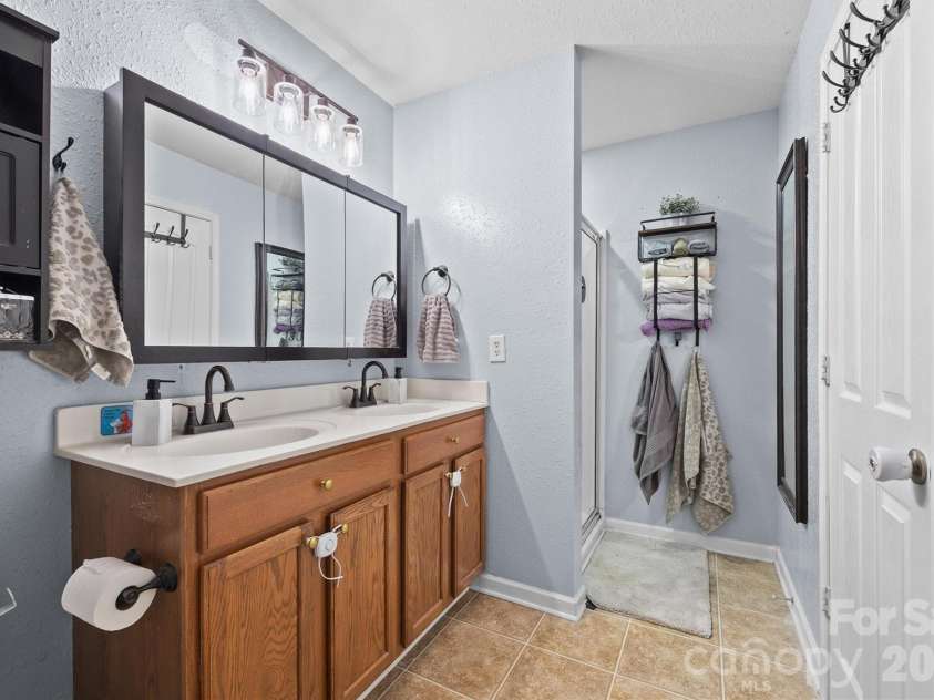 1116 Marcus Street, Indian Land, SC 29707.  MLS# CAR4345589, YatesRealty ID 4953. 