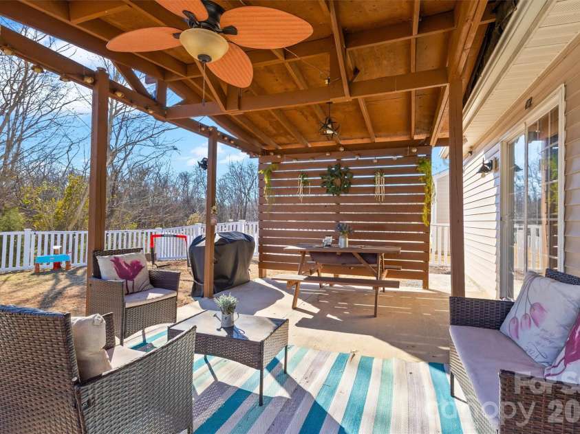 1116 Marcus Street, Indian Land, SC 29707.  MLS# CAR4345589, YatesRealty ID 4953. 