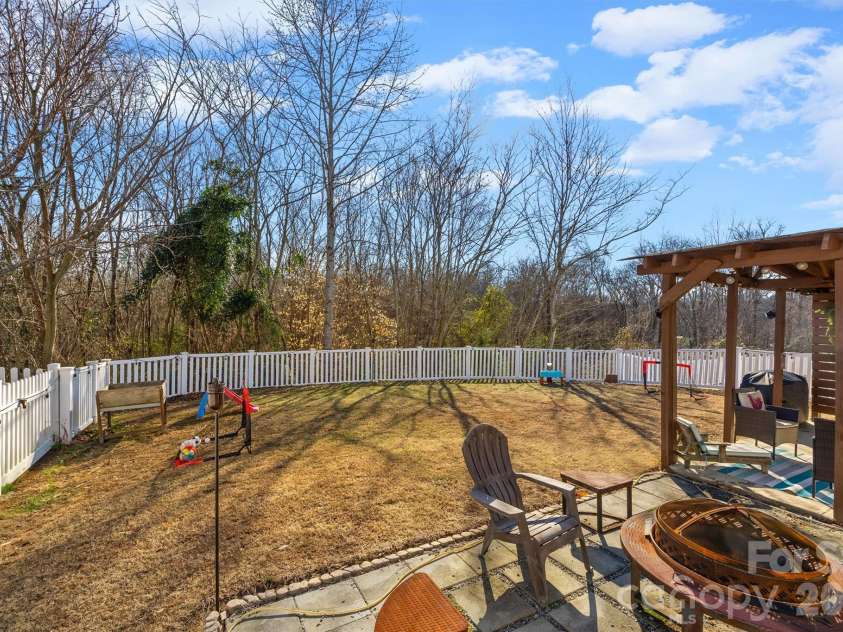 1116 Marcus Street, Indian Land, SC 29707.  MLS# CAR4345589, YatesRealty ID 4953. 
