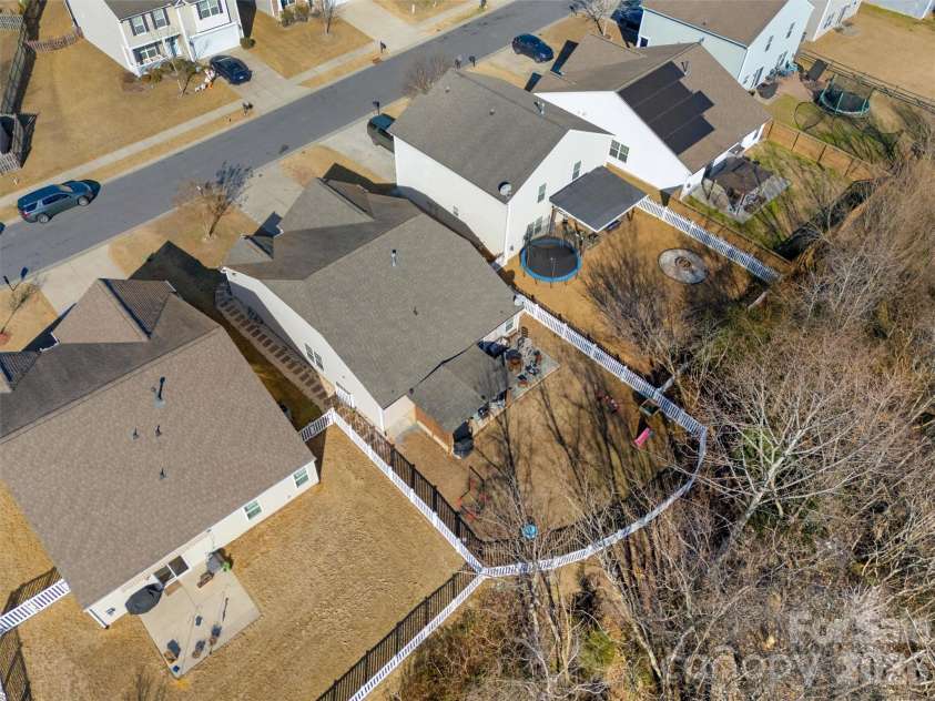 1116 Marcus Street, Indian Land, SC 29707.  MLS# CAR4345589, YatesRealty ID 4953. 