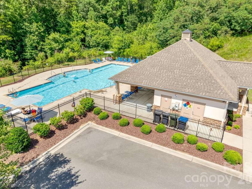 1116 Marcus Street, Indian Land, SC 29707.  MLS# CAR4345589, YatesRealty ID 4953. 