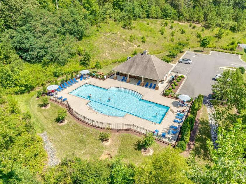 1116 Marcus Street, Indian Land, SC 29707.  MLS# CAR4345589, YatesRealty ID 4953. 