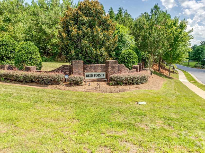 1116 Marcus Street, Indian Land, SC 29707.  MLS# CAR4345589, YatesRealty ID 4953. 