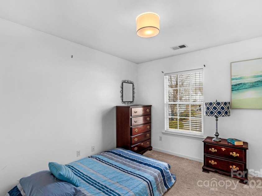 3213 Mannington Drive, Charlotte, NC 28270.  MLS# CAR4328804, YatesRealty ID 4953. 