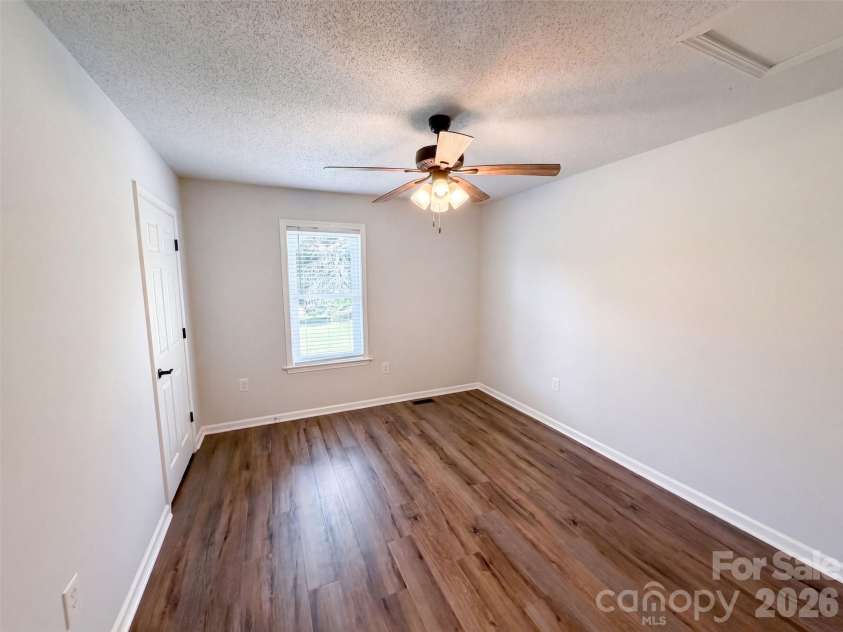 125 Unity Church Road, Kings Mountain, NC 28086.  MLS# CAR4422822, YatesRealty ID 49530. 