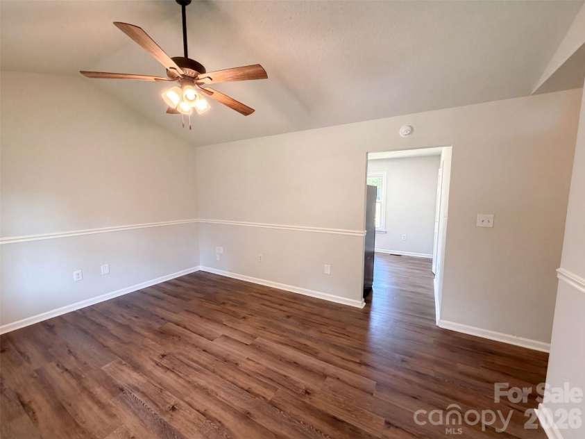 125 Unity Church Road, Kings Mountain, NC 28086.  MLS# CAR4422822, YatesRealty ID 49530. 
