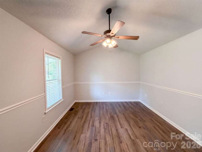 125 Unity Church Road, Kings Mountain, NC 28086.  MLS# CAR4422822, YatesRealty ID 49530. 