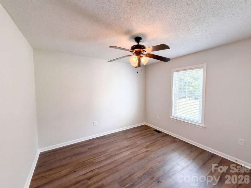 125 Unity Church Road, Kings Mountain, NC 28086.  MLS# CAR4422822, YatesRealty ID 49530. 