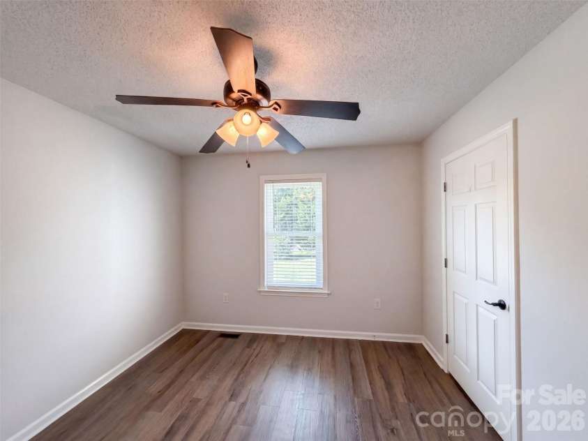 125 Unity Church Road, Kings Mountain, NC 28086.  MLS# CAR4422822, YatesRealty ID 49530. 