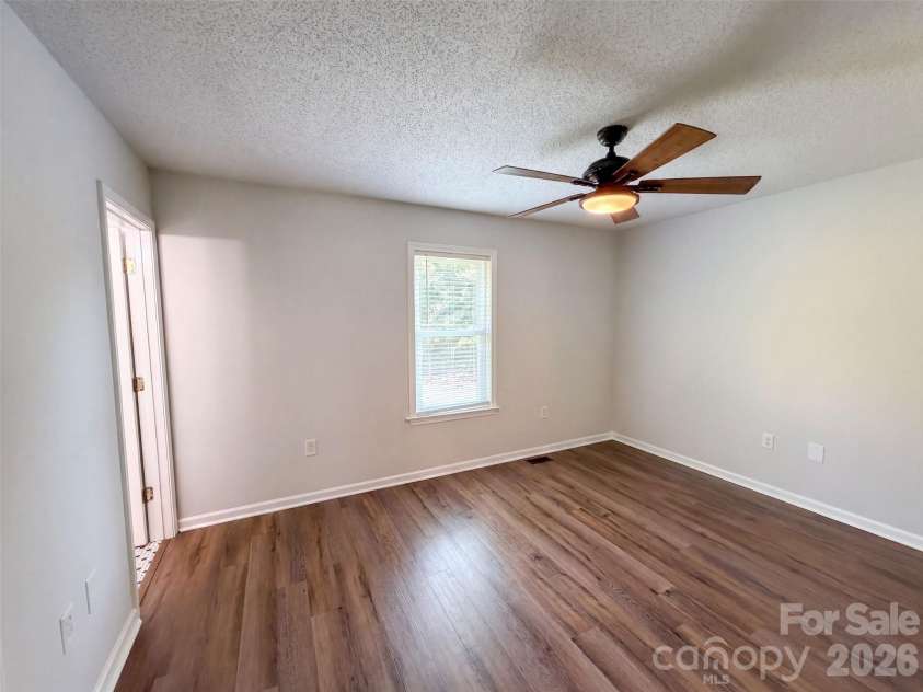 125 Unity Church Road, Kings Mountain, NC 28086.  MLS# CAR4422822, YatesRealty ID 49530. 