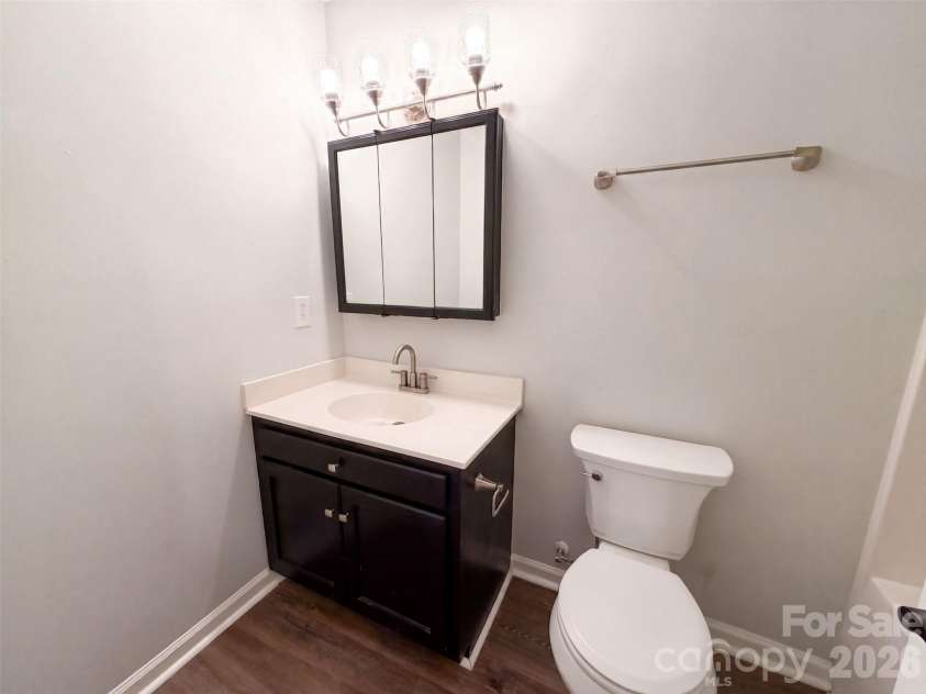 125 Unity Church Road, Kings Mountain, NC 28086.  MLS# CAR4422822, YatesRealty ID 49530. 