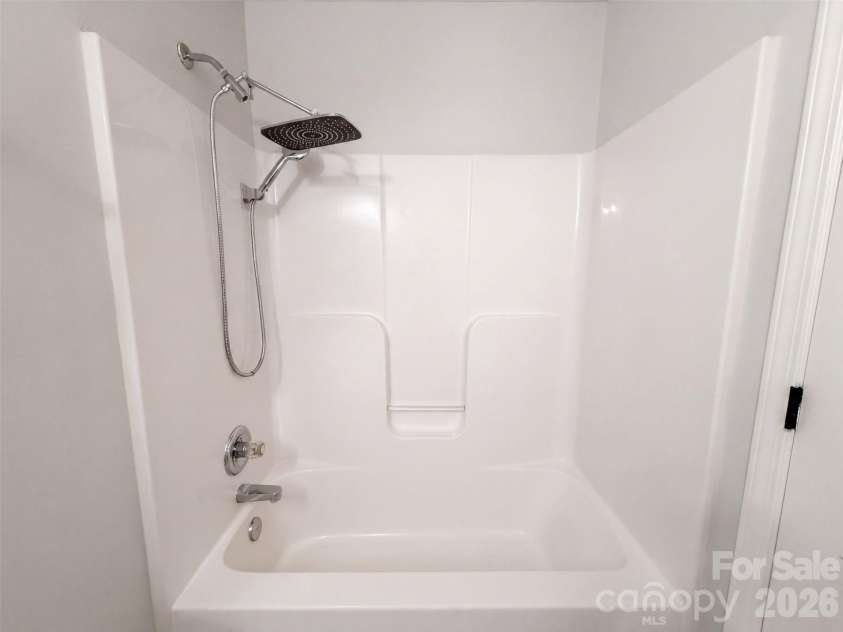 125 Unity Church Road, Kings Mountain, NC 28086.  MLS# CAR4422822, YatesRealty ID 49530. 