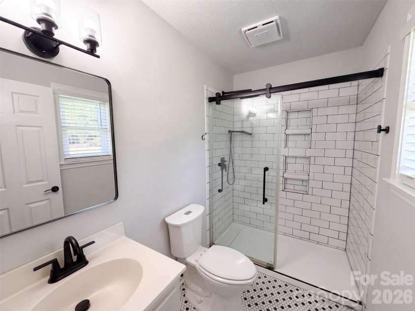 125 Unity Church Road, Kings Mountain, NC 28086.  MLS# CAR4422822, YatesRealty ID 49530. 