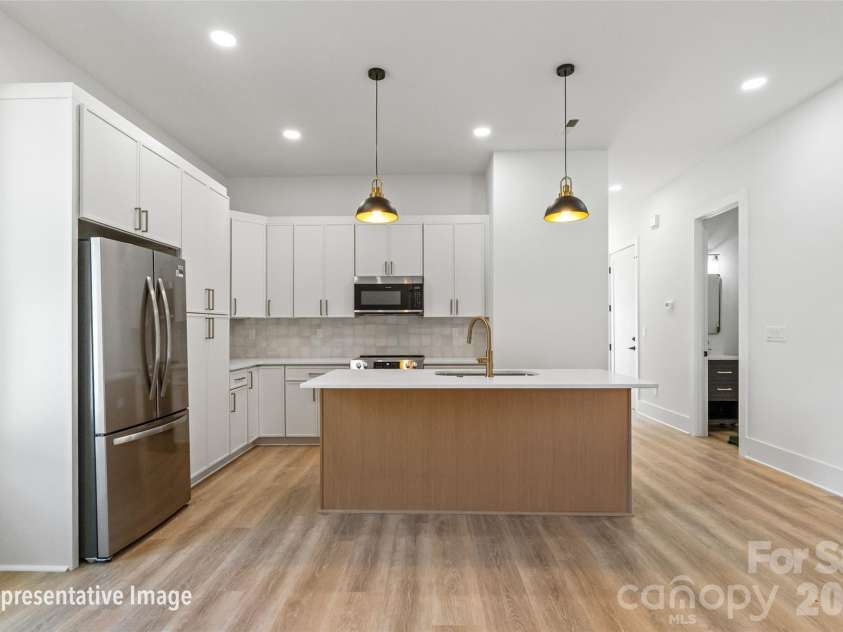668 Jackson Terrace, Concord, NC 28027.  MLS# CAR4422491, YatesRealty ID 49532. 