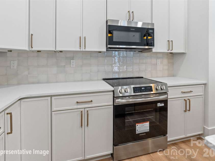668 Jackson Terrace, Concord, NC 28027.  MLS# CAR4422491, YatesRealty ID 49532. 