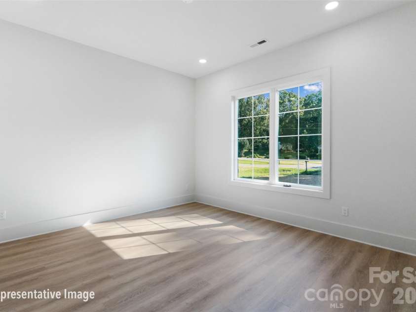 668 Jackson Terrace, Concord, NC 28027.  MLS# CAR4422491, YatesRealty ID 49532. 