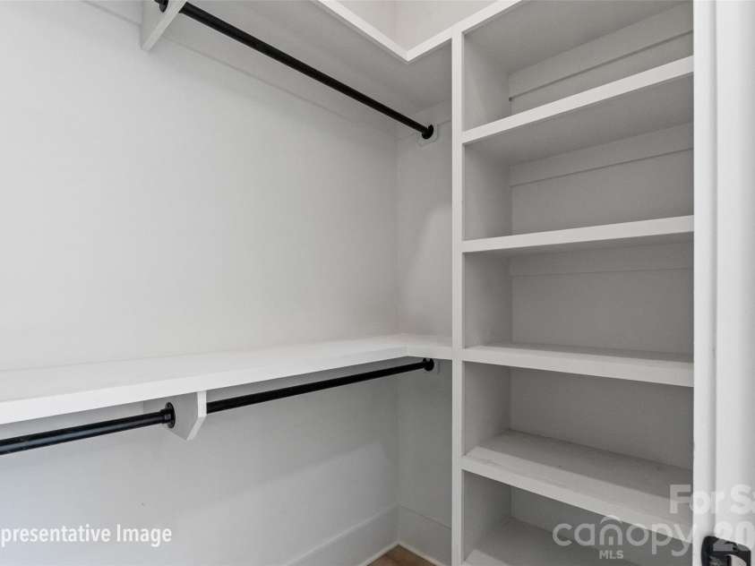 668 Jackson Terrace, Concord, NC 28027.  MLS# CAR4422491, YatesRealty ID 49532. 