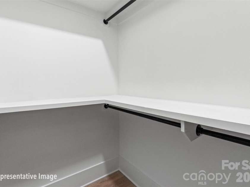 668 Jackson Terrace, Concord, NC 28027.  MLS# CAR4422491, YatesRealty ID 49532. 